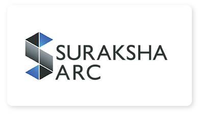 Suraksha ARC